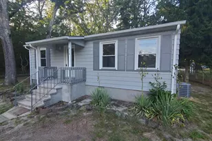 813 Hickory Ave, Browns Mills, NJ 08015 - Photo 1