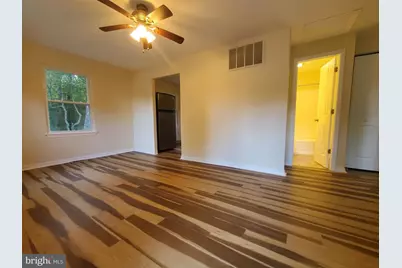 813 Hickory Avenue, Browns Mills, NJ 08015 - Photo 7