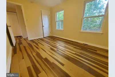 813 Hickory Avenue, Browns Mills, NJ 08015 - Photo 9