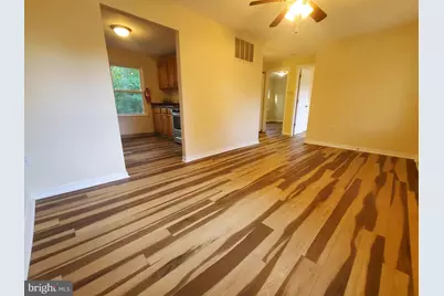 813 Hickory Avenue, Browns Mills, NJ 08015 - Photo 5