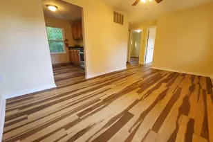 813 Hickory Ave, Browns Mills, NJ 08015 - Photo 5