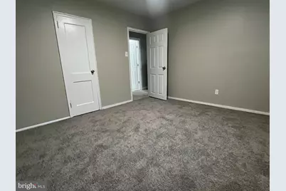 219 Kinsley Road, Pemberton, NJ 08068 - Photo 11