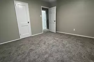 219 Kinsley Rd, Pemberton, NJ 08068 - Photo 11