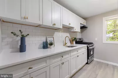 219 Kinsley Road, Pemberton, NJ 08068 - Photo 5