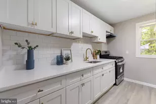 219 Kinsley Rd, Pemberton, NJ 08068 - Photo 5