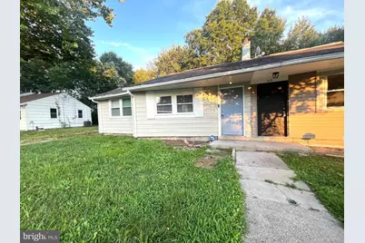 219 Kinsley Road, Pemberton, NJ 08068 - Photo 1