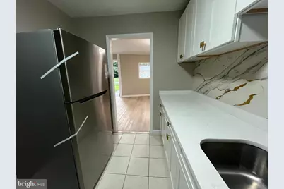 219 Kinsley Road, Pemberton, NJ 08068 - Photo 17