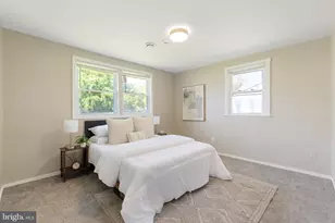 219 Kinsley Rd, Pemberton, NJ 08068 - Photo 9