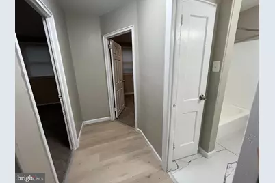 219 Kinsley Road, Pemberton, NJ 08068 - Photo 21