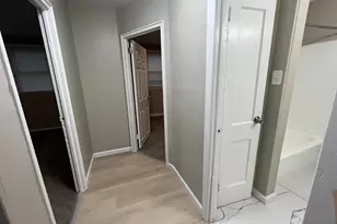 219 Kinsley Rd, Pemberton, NJ 08068 - Photo 21