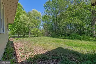 219 Kinsley Rd, Pemberton, NJ 08068 - Photo 13