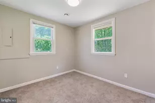 219 Kinsley Rd, Pemberton, NJ 08068 - Photo 11