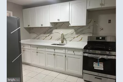 219 Kinsley Road, Pemberton, NJ 08068 - Photo 7