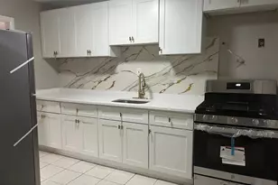 219 Kinsley Rd, Pemberton, NJ 08068 - Photo 7