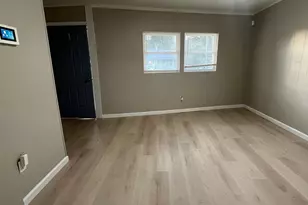 219 Kinsley Rd, Pemberton, NJ 08068 - Photo 9