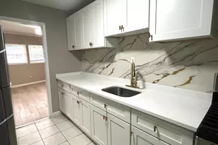 219 Kinsley Rd, Pemberton, NJ 08068 - Photo 5