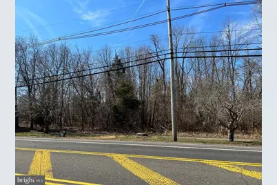 328 Stokes Road, Medford, NJ 08055 - Photo 7