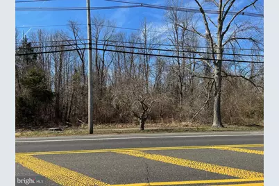 328 Stokes Road, Medford, NJ 08055 - Photo 1