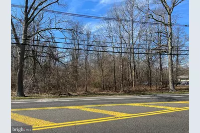 328 Stokes Road, Medford, NJ 08055 - Photo 3