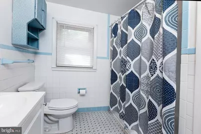 65 Cutchogue Trail, Medford Lakes, NJ 08055 - Photo 13