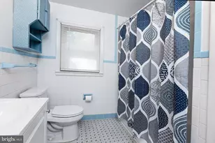 65 Cutchogue Trail, Medford Lakes, NJ 08055 - Photo 13