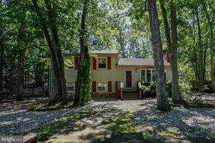 65 Cutchogue Trail, Medford Lakes, NJ 08055 - Photo 1