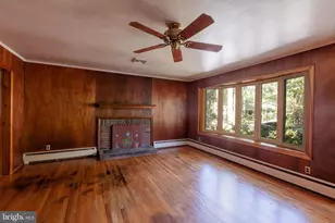 65 Cutchogue Trail, Medford Lakes, NJ 08055 - Photo 5