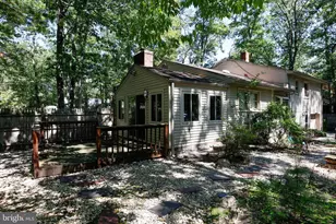 65 Cutchogue Trail, Medford Lakes, NJ 08055 - Photo 3