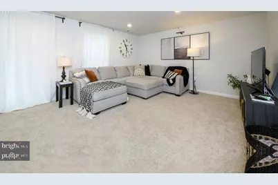 7 Foundry Boulevard, Mount Holly, NJ 08060 - Photo 3