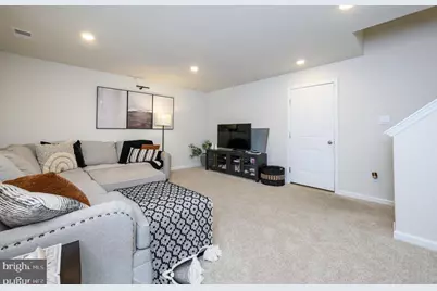 7 Foundry Boulevard, Mount Holly, NJ 08060 - Photo 5
