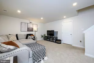 7 Foundry Blvd, Mount Holly, NJ 08060 - Photo 5