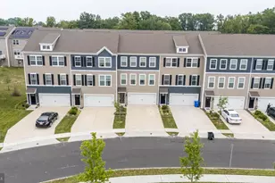 7 Foundry Blvd, Mount Holly, NJ 08060 - Photo 37