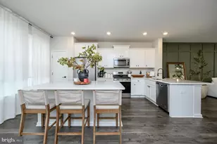 7 Foundry Blvd, Mount Holly, NJ 08060 - Photo 13