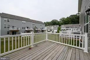 7 Foundry Blvd, Mount Holly, NJ 08060 - Photo 33