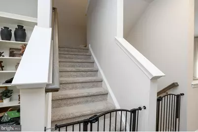 7 Foundry Boulevard, Mount Holly, NJ 08060 - Photo 17