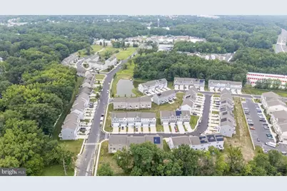 7 Foundry Boulevard, Mount Holly, NJ 08060 - Photo 41