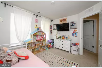 7 Foundry Boulevard, Mount Holly, NJ 08060 - Photo 27