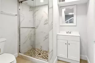 403 S Lenola Rd, Moorestown, NJ 08057 - Photo 13