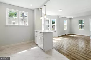 403 S Lenola Rd, Moorestown, NJ 08057 - Photo 7