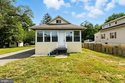 403 S Lenola Road, Moorestown, NJ 08057 - Photo 1