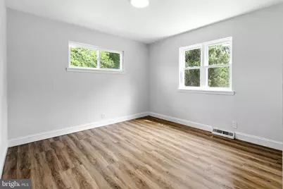 403 S Lenola Road, Moorestown, NJ 08057 - Photo 11