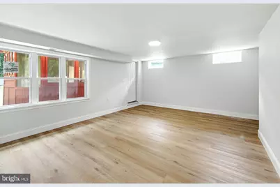 403 S Lenola Road, Moorestown, NJ 08057 - Photo 17