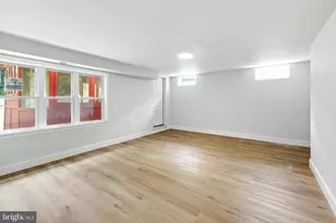 403 S Lenola Rd, Moorestown, NJ 08057 - Photo 17