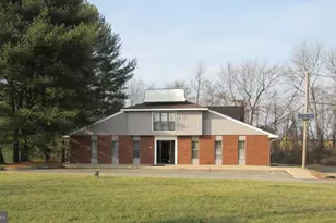 7 Red Lion Rd, Southampton, NJ 08088 - Photo 1