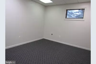 7 Red Lion Road, Southampton, NJ 08088 - Photo 11