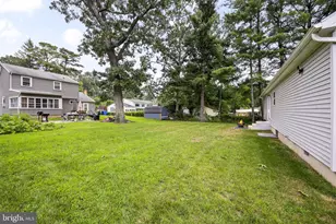 152 Blanche St, Browns Mills, NJ 08015 - Photo 23