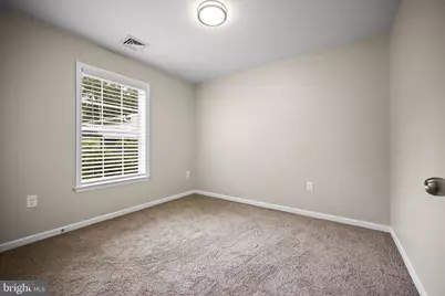 152 Blanche Street, Browns Mills, NJ 08015 - Photo 21