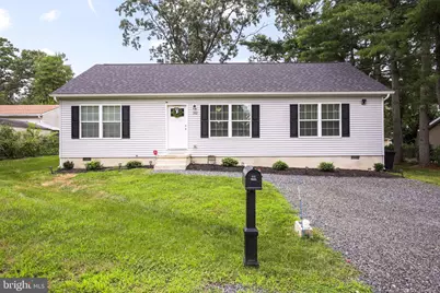 152 Blanche Street, Browns Mills, NJ 08015 - Photo 1