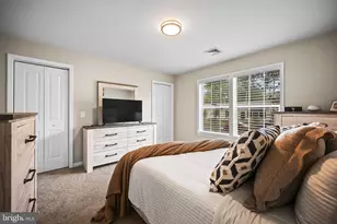 152 Blanche St, Browns Mills, NJ 08015 - Photo 15