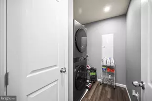 152 Blanche St, Browns Mills, NJ 08015 - Photo 19